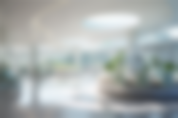 镇江市祖缘口腔诊所