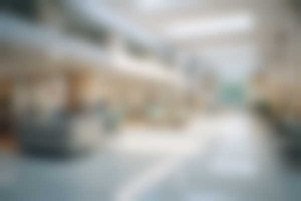 江苏徐州丰县雅美口腔