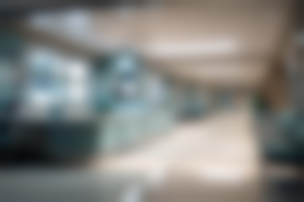 南京源泉口腔(鼓楼区)