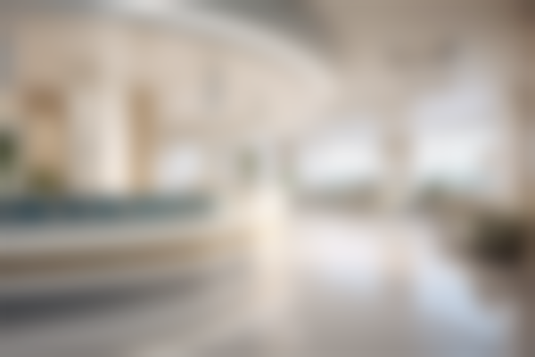 陕西宝鸡凤翔皓海口腔