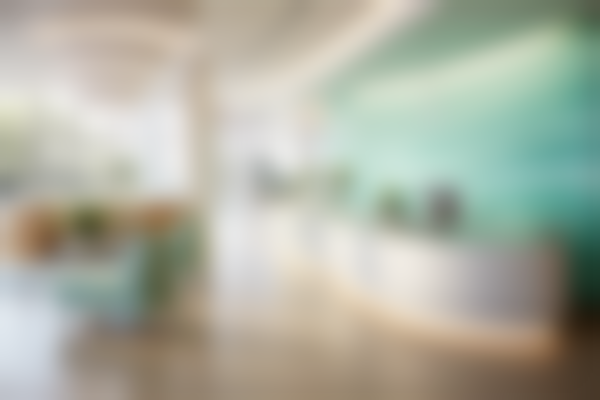 九江濂溪奇洋口腔