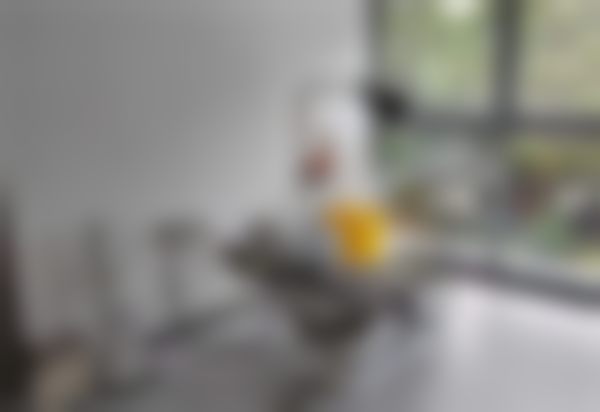 五、浙江杭州微线加口腔门诊部舒适就医环境，打造人性化诊疗体验