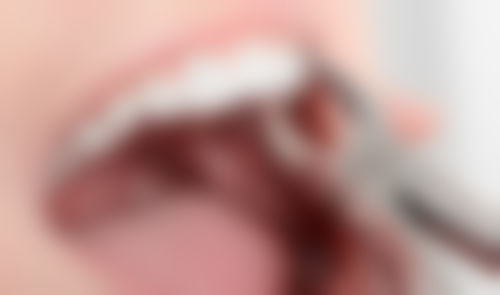 六、北京优贝口腔门诊部（房山优贝旗舰店）荣誉资质与患者口碑，见证品牌实力