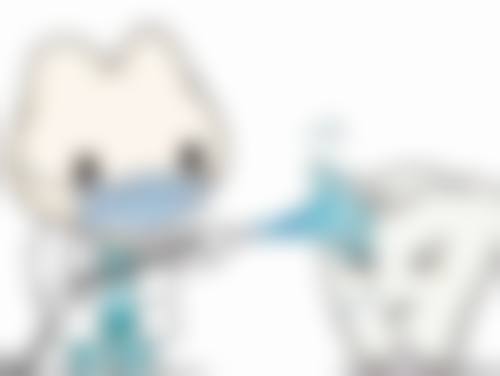 七、北京优贝口腔门诊部（房山优贝旗舰店）就医指南，便捷就诊不迷路