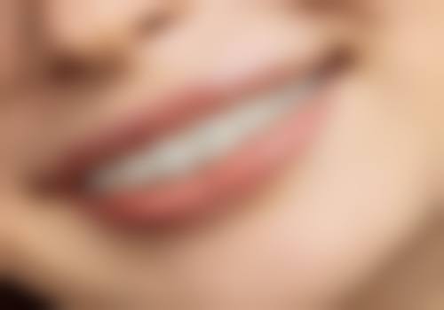 六、桂林美奥口腔门诊部荣誉资质与患者口碑，见证品牌实力