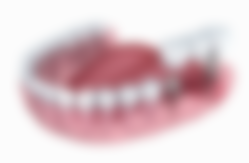 三、富阳雅乐口腔(山水国内外店)核心科室与特色项目