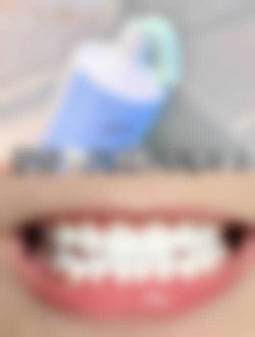 七、桂林忠爱口腔门诊部就医指南，便捷就诊不迷路