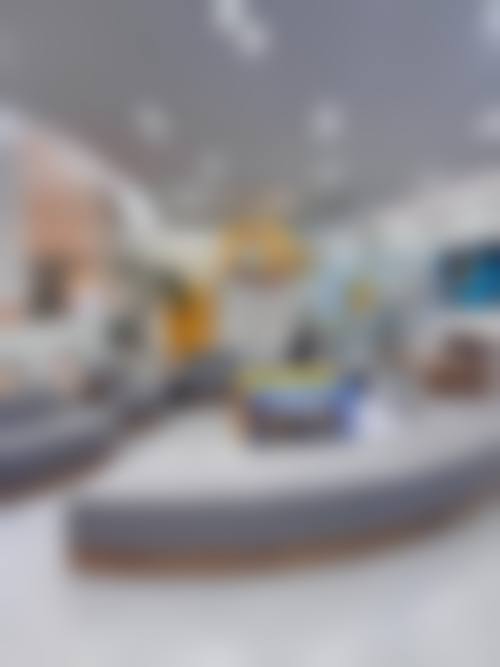 二、富阳雅乐口腔(山水国内外店)医生团队，打造专精诊疗服务