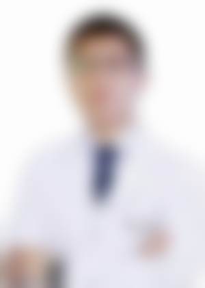 宁波壹加壹口腔