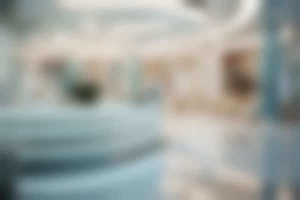 盐池县小姬口腔诊所