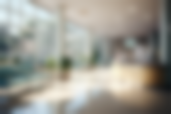 富阳雅乐口腔(山水国际店)