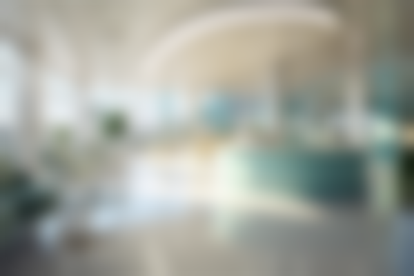 威海张少禹口腔