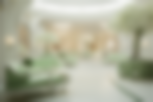 桂林美奥口腔门诊部