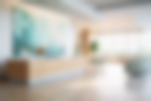 北京优贝口腔门诊部（房山优贝旗舰店）