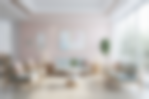 桂林忠爱口腔门诊部