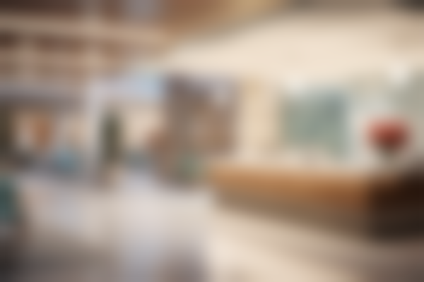 一、泉州泉兴口腔门诊部（安溪店）怎么样