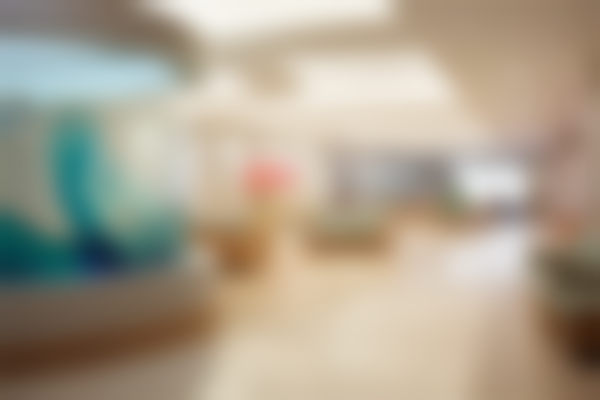 上海鼎植口腔门诊部