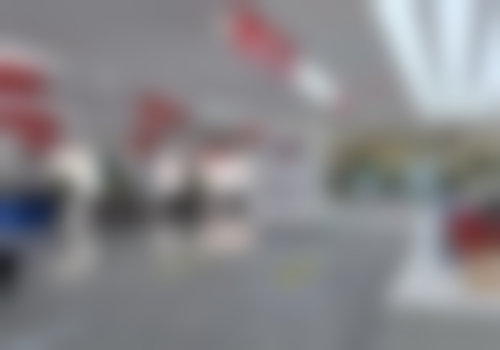 五、联合博士口腔医疗（山东）有限公司市中联合博士口腔门诊部舒适就医环境，打造人性化诊疗体验