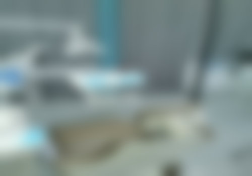 七、联合博士口腔医疗（山东）有限公司市中联合博士口腔门诊部就医指南，便捷就诊不迷路