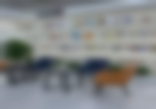 ​联合博士口腔医疗（山东）有限公司市中联合博士口腔门诊部