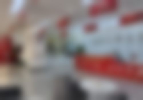 四、联合博士口腔医疗（山东）有限公司市中联合博士口腔门诊部设备介绍