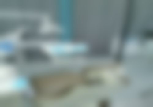 三、联合博士口腔医疗（山东）有限公司市中联合博士口腔门诊部核心科室与特色项目