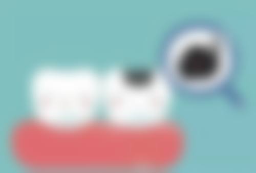 四、武汉爱齿尔口腔(永清院)设备介绍