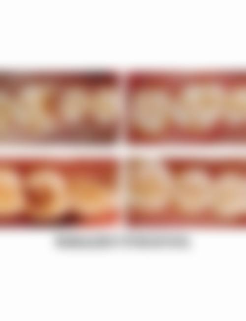 六、武汉爱齿尔口腔(永清院)荣誉资质与患者口碑，见证品牌实力