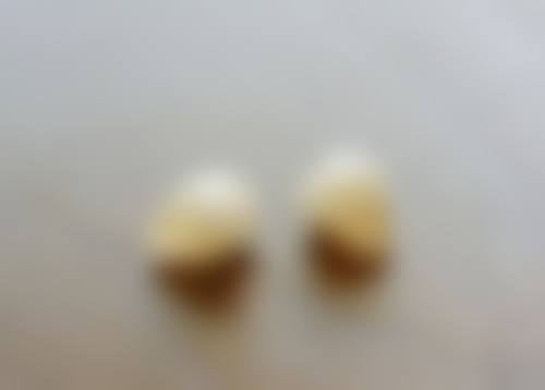 六、泉州泉兴口腔门诊部（安溪店）荣誉资质与患者口碑，见证品牌实力