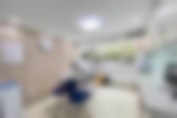 六、天津河西北一口口腔门诊部荣誉资质与患者口碑，见证品牌实力