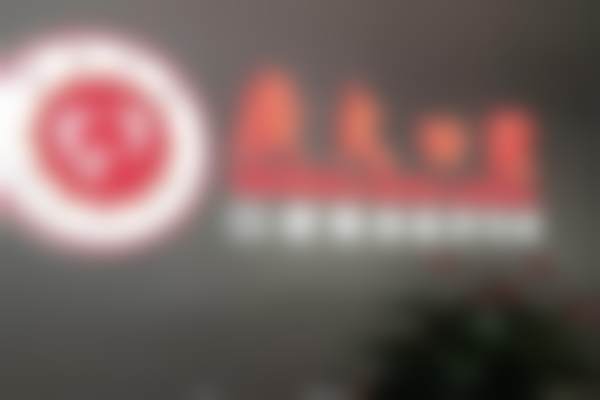 七、佛山广大口腔门诊部（禅城院）就医指南，便捷就诊不迷路
