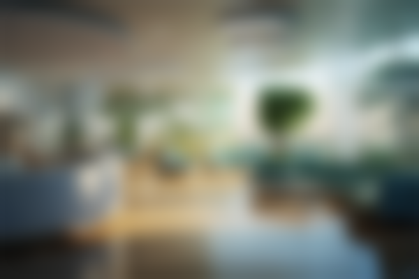 天津市河西区华奥茂和口腔门诊部