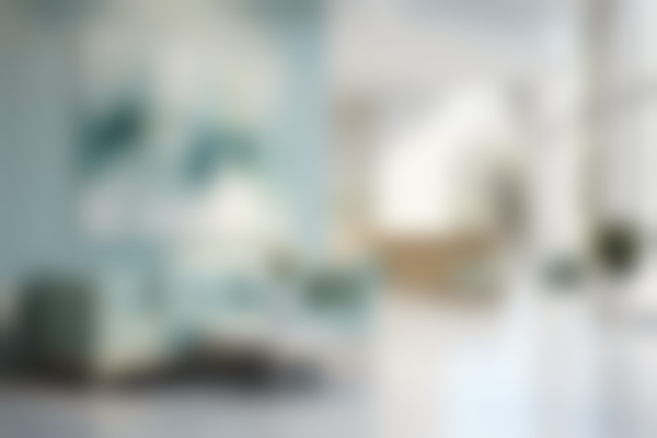 四、泉州泉兴口腔门诊部（安溪店）设备介绍