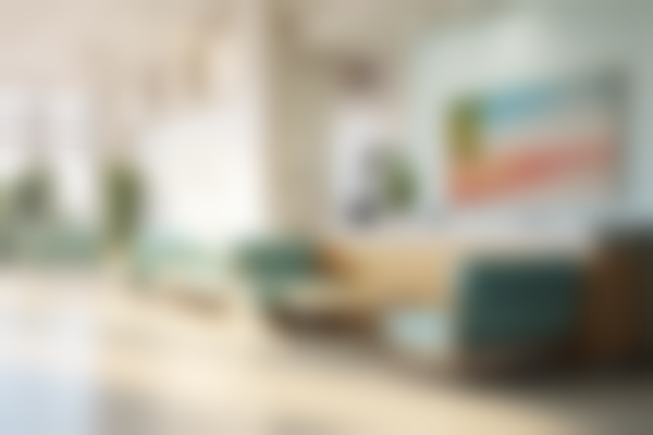 武汉爱齿尔口腔(永清院)