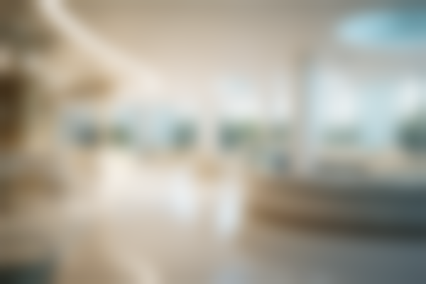 姑苏复美摩尔口腔诊所