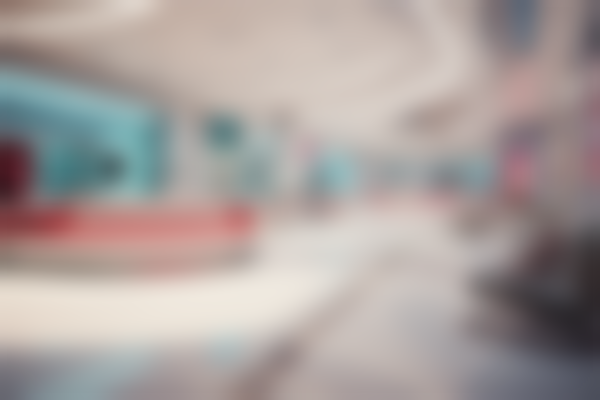 北京和平中西医结合医院口腔科