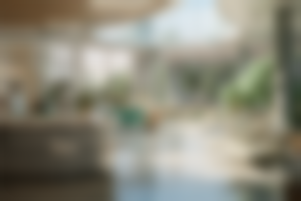 西安泰康拜博朱雀口腔门诊部