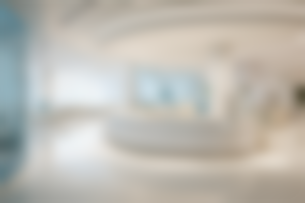 五、泉州泉兴口腔门诊部（安溪店）舒适就医环境，打造人性化诊疗体验