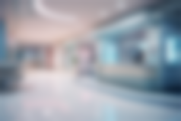 二、泉州泉兴口腔门诊部（安溪店）医生团队，打造专精诊疗服务