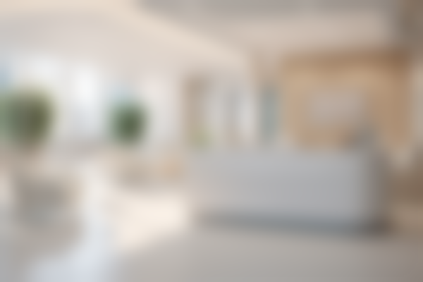 三、泉州泉兴口腔门诊部（安溪店）核心科室与特色项目