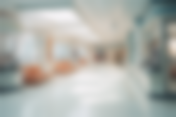 福建龙岩博恩口腔