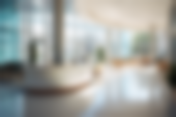 湖南新化健齿口腔医院