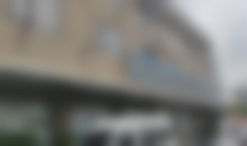 五、无锡江阴弘雅口腔门诊部舒适就医环境，打造人性化诊疗体验