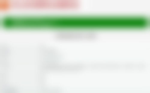 四、无锡江阴弘雅口腔门诊部设备介绍
