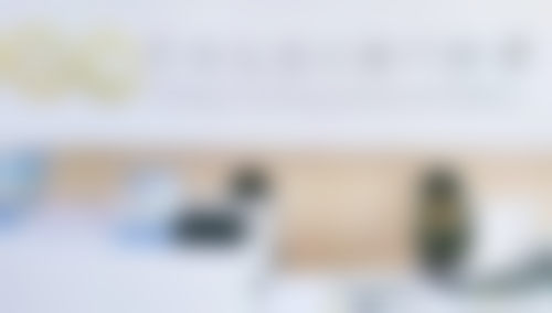 三、无锡江阴弘雅口腔门诊部核心科室与特色项目