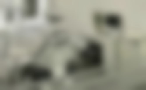 无锡江阴弘雅口腔门诊部