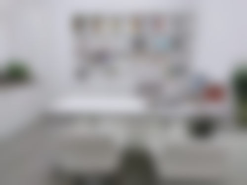 二、无锡江阴弘雅口腔门诊部医生团队，打造专精诊疗服务