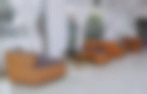 六、无锡江阴弘雅口腔门诊部荣誉资质与患者口碑，见证品牌实力