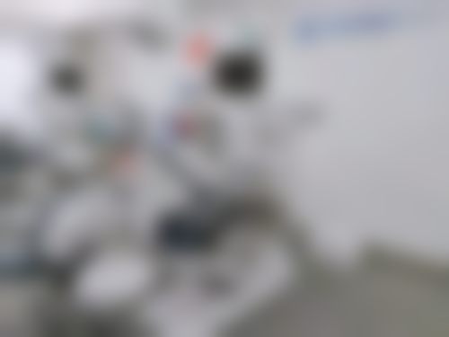 七、无锡江阴弘雅口腔门诊部就医指南，便捷就诊不迷路