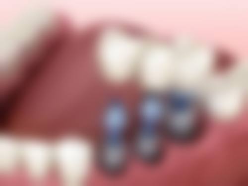 五、唐山康美口腔诊所舒适就医环境，打造人性化诊疗体验